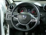 Dacia Duster bei Reisemobile.expert - Abbildung (9 / 15)