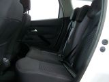 Dacia Duster bei Reisemobile.expert - Abbildung (6 / 15)