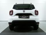 Dacia Duster bei Reisemobile.expert - Abbildung (11 / 15)