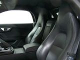 Jaguar F-Type bei Reisemobile.expert - Abbildung (8 / 15)