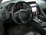 Jaguar F-Type bei Reisemobile.expert - Abbildung (10 / 15)