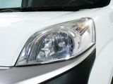 Fiat Fiorino bei Reisemobile.expert - Abbildung (5 / 15)