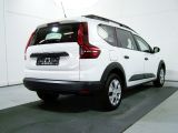 Dacia Jogger bei Reisemobile.expert - Abbildung (10 / 15)