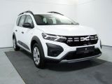 Dacia Jogger bei Reisemobile.expert - Abbildung (3 / 15)