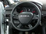 Dacia Jogger bei Reisemobile.expert - Abbildung (6 / 15)