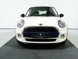 Mini Cooper bei Reisemobile.expert - Abbildung (2 / 15)