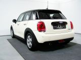 Mini Cooper bei Reisemobile.expert - Abbildung (14 / 15)