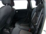 Mini Cooper bei Reisemobile.expert - Abbildung (6 / 15)
