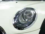 Mini Cooper bei Reisemobile.expert - Abbildung (5 / 15)