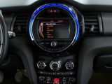 Mini Cooper bei Reisemobile.expert - Abbildung (10 / 15)