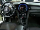 Mini Cooper bei Reisemobile.expert - Abbildung (11 / 15)
