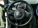 Mini Cooper bei Reisemobile.expert - Abbildung (9 / 15)