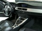 BMW 3er bei Reisemobile.expert - Abbildung (7 / 15)