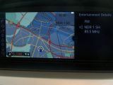 BMW 3er bei Reisemobile.expert - Abbildung (10 / 15)