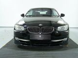 BMW 3er bei Reisemobile.expert - Abbildung (2 / 15)