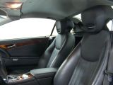Mercedes-Benz SL 350 bei Reisemobile.expert - Abbildung (9 / 15)