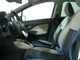 Nissan Micra bei Reisemobile.expert - Abbildung (5 / 15)