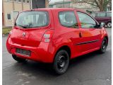Renault Twingo bei Reisemobile.expert - Abbildung (6 / 11)