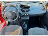 Renault Twingo bei Reisemobile.expert - Abbildung (8 / 11)