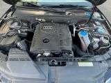 Audi A5 bei Reisemobile.expert - Abbildung (14 / 15)