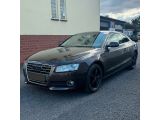 Audi A5 bei Reisemobile.expert - Abbildung (3 / 15)