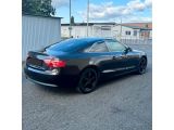 Audi A5 bei Reisemobile.expert - Abbildung (9 / 15)