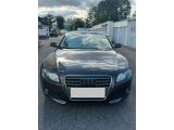 Audi A5 bei Reisemobile.expert - Abbildung (2 / 15)