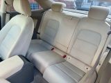 Audi A5 bei Reisemobile.expert - Abbildung (12 / 15)