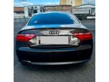 Audi A5 bei Reisemobile.expert - Abbildung (5 / 15)