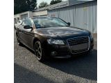 Audi A5 bei Reisemobile.expert - Abbildung (15 / 15)