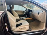 Audi A5 bei Reisemobile.expert - Abbildung (13 / 15)