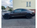 Audi A5 bei Reisemobile.expert - Abbildung (6 / 15)