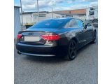 Audi A5 bei Reisemobile.expert - Abbildung (7 / 15)