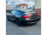 Audi A5 bei Reisemobile.expert - Abbildung (8 / 15)