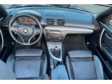 BMW 1er bei Reisemobile.expert - Abbildung (8 / 11)