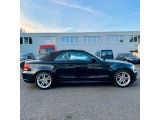 BMW 1er bei Reisemobile.expert - Abbildung (6 / 11)