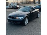 BMW 1er bei Reisemobile.expert - Abbildung (3 / 11)