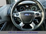 Ford Transit bei Reisemobile.expert - Abbildung (11 / 15)