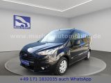 Ford Transit bei Reisemobile.expert - Abbildung (2 / 15)