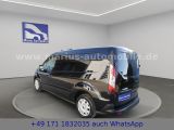 Ford Transit bei Reisemobile.expert - Abbildung (5 / 15)