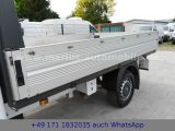 Renault Master bei Reisemobile.expert - Abbildung (9 / 15)
