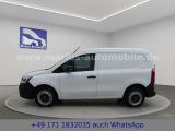 Renault Kangoo bei Reisemobile.expert - Abbildung (4 / 15)