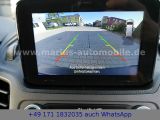 Ford Transit bei Reisemobile.expert - Abbildung (14 / 15)