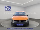 VW Caddy bei Reisemobile.expert - Abbildung (3 / 15)