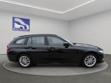 BMW 3er bei Reisemobile.expert - Abbildung (7 / 15)