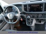 VW Crafter bei Reisemobile.expert - Abbildung (10 / 15)