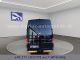 VW Crafter bei Reisemobile.expert - Abbildung (6 / 15)