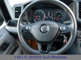 VW Crafter bei Reisemobile.expert - Abbildung (9 / 15)