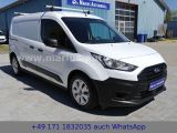 Ford Transit bei Reisemobile.expert - Abbildung (3 / 15)
