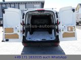 Ford Transit bei Reisemobile.expert - Abbildung (13 / 15)